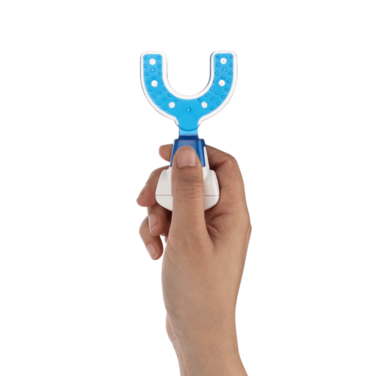 V Pro V-Pro 歯列矯正 How should Clear Aligners fit? Find out with VPro | SureSmile